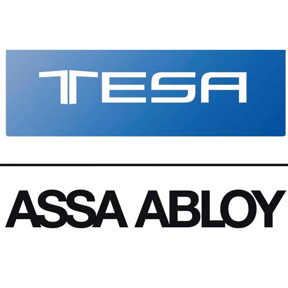 Tesa logo