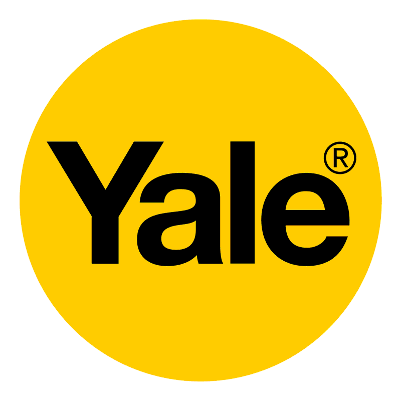 Yale logo